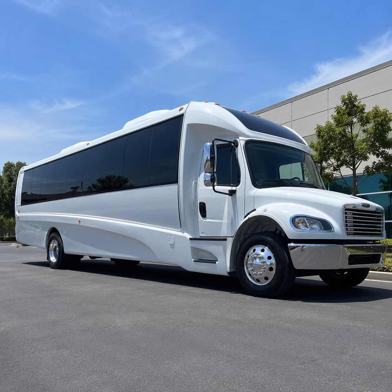 Arvada Airport Shuttles & Transportation