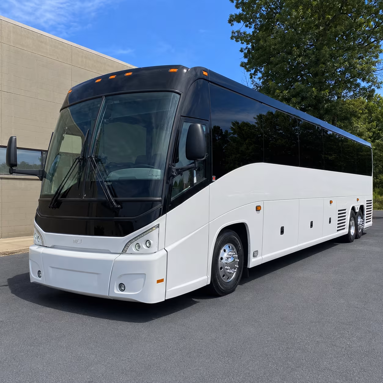 Aurora Airport Shuttles & Transportation
