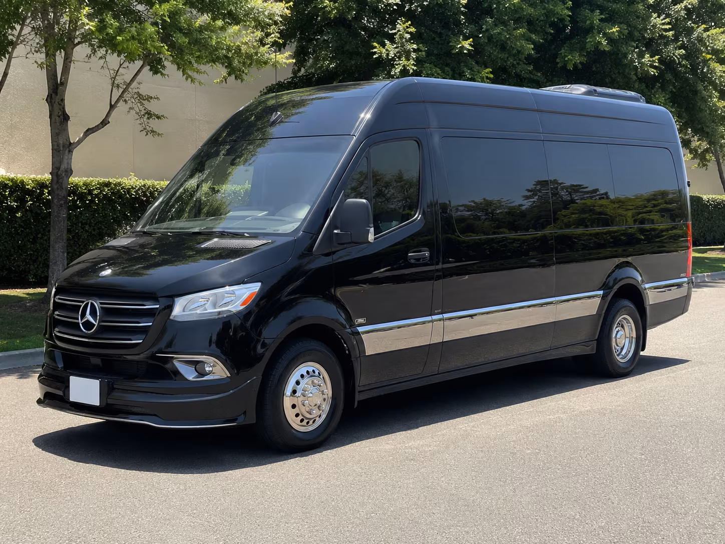 Castle Rock Airport Shuttles & Transportation