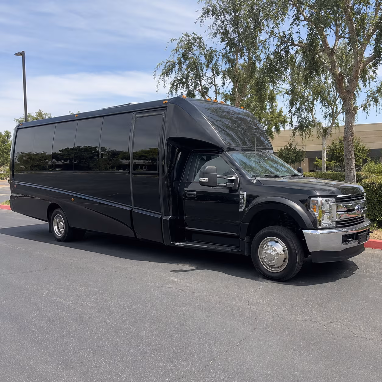 Centennial Concert & Music Festival Transportation route planning