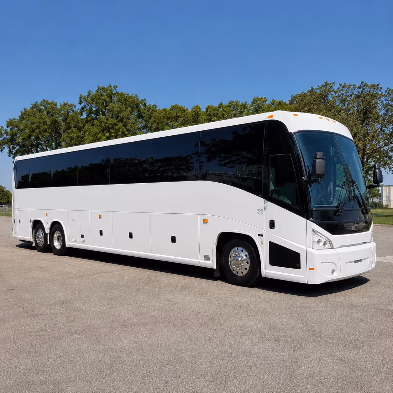 Denver Airport Shuttles & Transportation