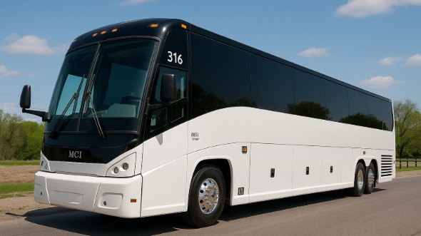 arvada bachelor and bachelorette party bus rentals