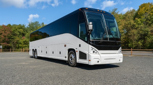 arvada bus rentals for birthday sweet 16