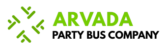 arvada-party-bus-company-logo