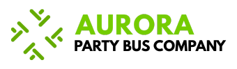 aurora-party-bus-company-logo