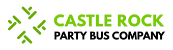 castle-rock-party-bus-company-logo