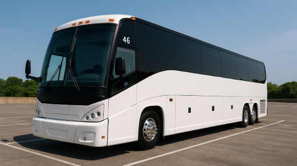 centennial government and military bus rentals charter bus rental