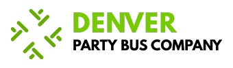 denver-party-bus-company-logo