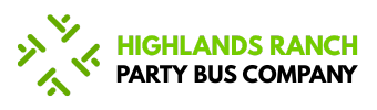 highlands-ranch-party-bus-company-logo