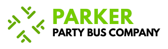 parker-party-bus-company-logo