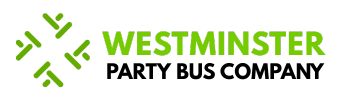 westminster-party-bus-company-logo